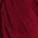 Farbauswahl Papierkordel: Rot (Pantone 185)