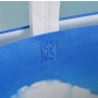 Henkel Non Woven Dosbag