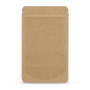 Beutel Kraftpapier