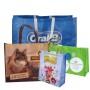 PP Non Woven Taschen bedrucken ab 1000 Stück